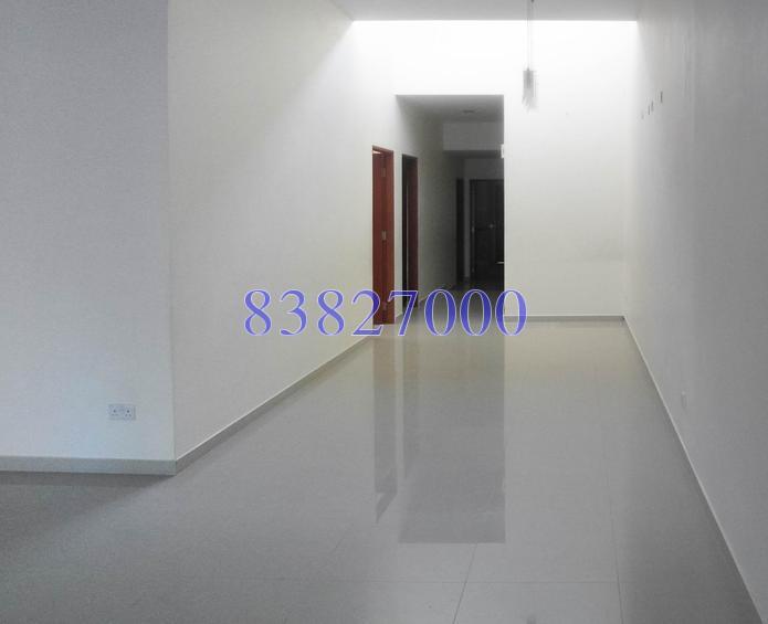 Sembawang Hills Estate (D20), Terrace #154894712